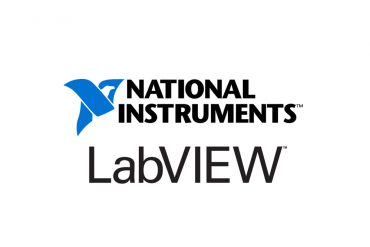 LabVIEW by National Instruments. Use frame grabbers within the LabVIEW environment.