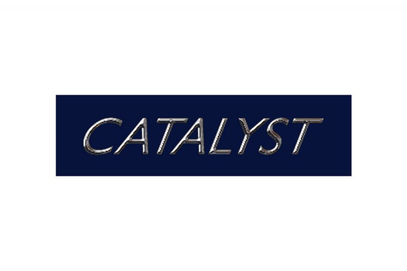Frame Grabber Drivers for CatalystPM