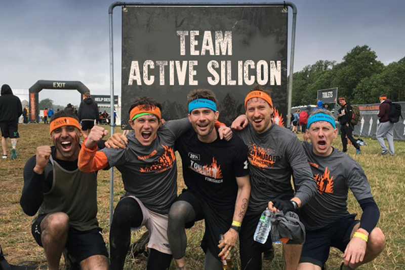 NEWS-Active-Silicon-team-at-Tough-Mudder-August-2016