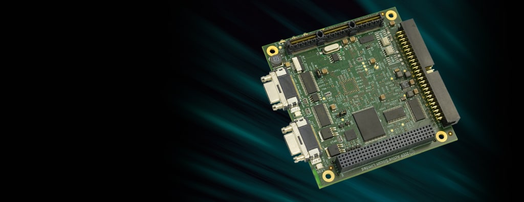 ACTIVE SILICON PHX-CXP DRIVERS FOR WINDOWS DOWNLOAD NEW DRIVER: ACTIVE SILICON PHX-CXP