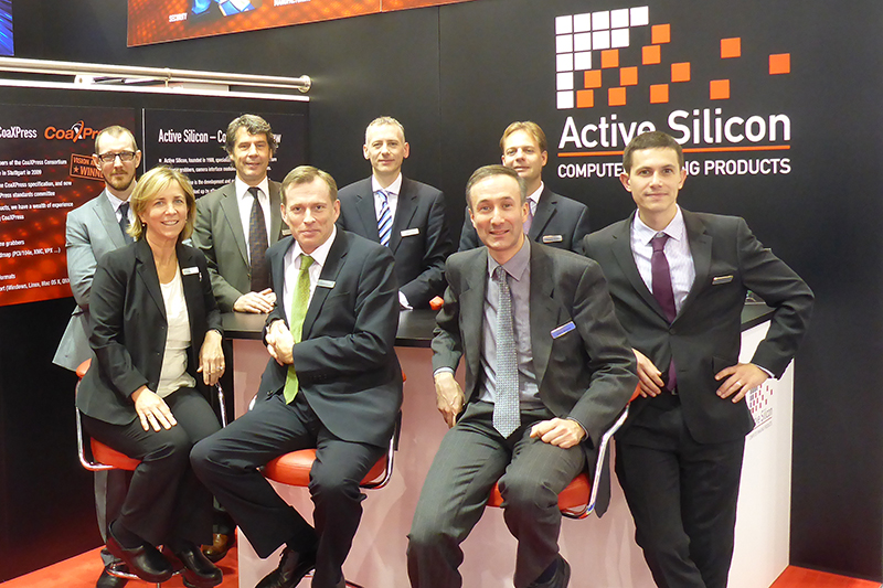 NEWS-Active-Silicon-at-technology-forum-in-Munich-October-2015