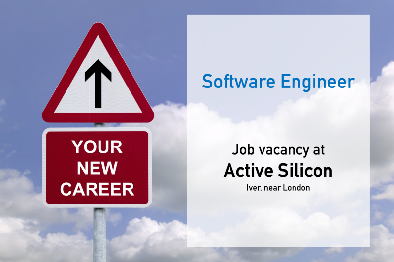 NEWS-Active-Silicon-recruiting-software-engineer-December-2016