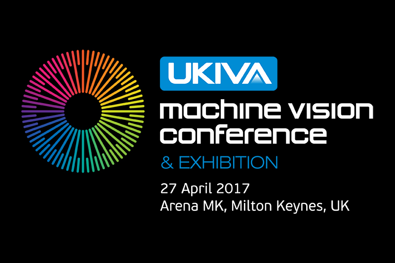 Active Silicon will present on embedded vision hardware at UKIVA's machine vision conference