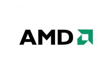 Faster GPU processing with AMD's DirectGMA