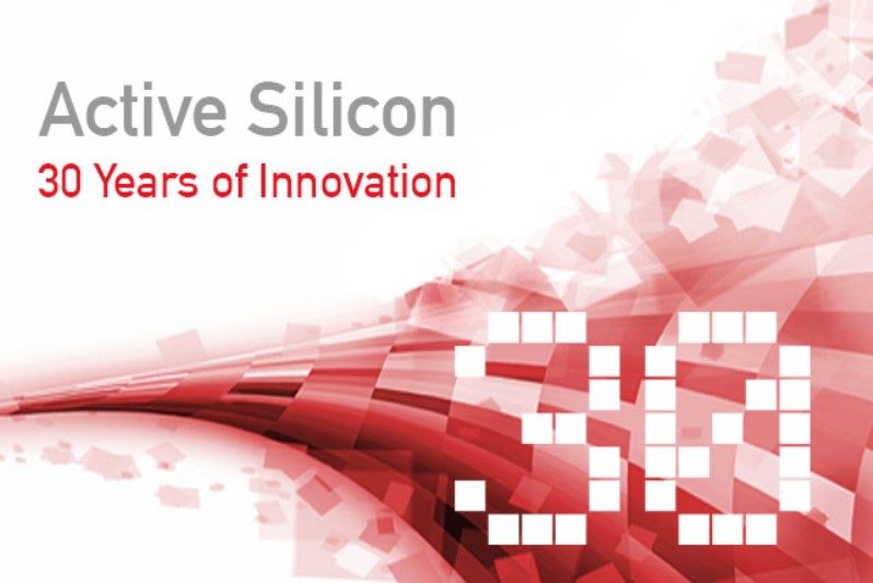 Active-Silicon-LinkedIn-30-years-going-strong_800x533_v2