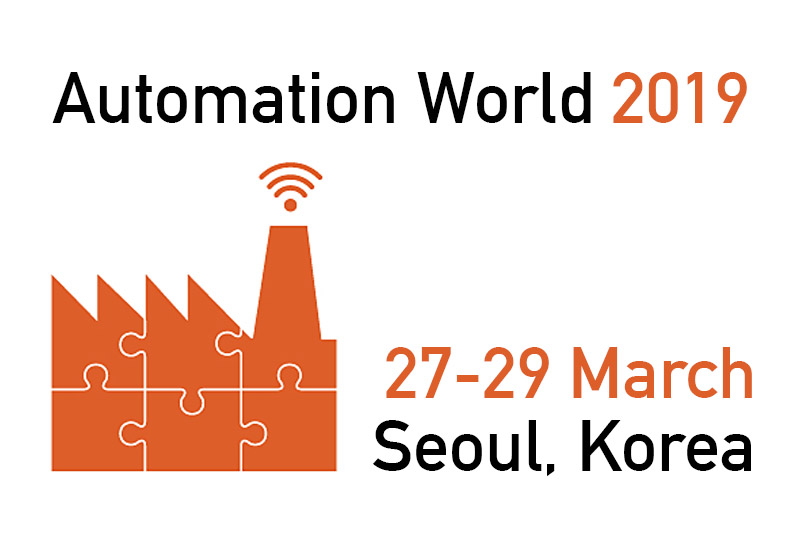 Автоматизация 2019. Smart Factory Korea Seoul 2022. South Korea Smart Factory 2023. ONVISION