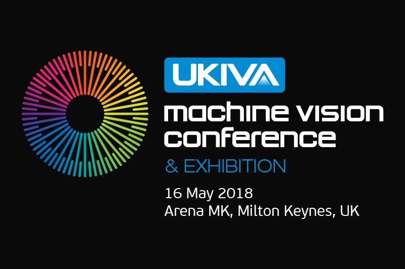 Active Silicon will exhibit at the UKIVA Machine Vision Conference.