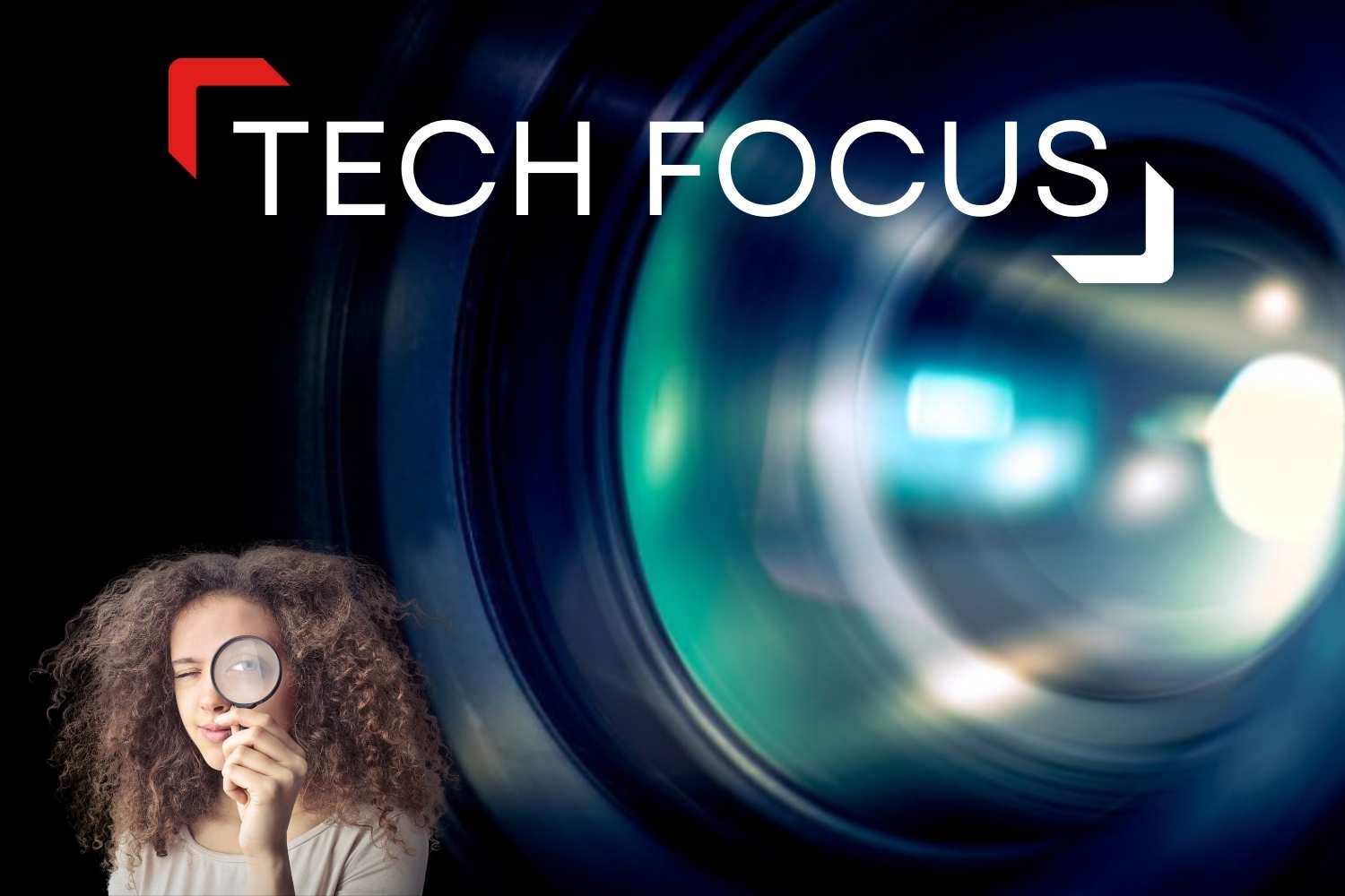 Imaging products, embedded systems & solutions | Active Silicon