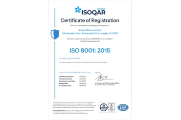 ISO 9001 thumbnail