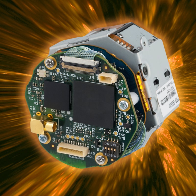 KINGER BOARD PC CAMERA WINDOWS 7 64BIT DRIVER KINGER BOARD PC CAMERA WINDOWS 8.1 DRIVER
