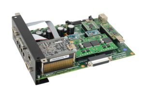 custom-embedded-system-ARM-based-TC12