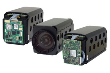 a work image