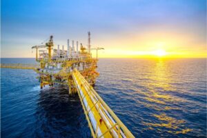 NEWS-ActiveSilicon-Robotic-inspection_offshore