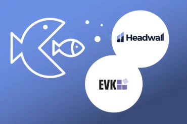 Headwall Group acquires EVK