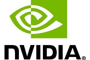 NVIDIA-logo-300x200