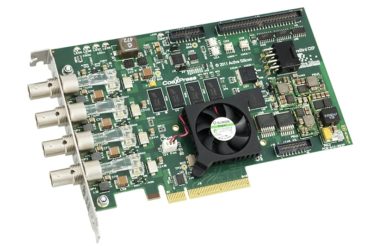 PRESS-RELEASE-Active-Silicon-launches-FireBird-CoaXPress-series