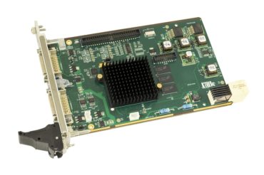 PRESS-RELEASE-launch-of-Camera-Link-Deca-3U-compactPCI-serial-2PE4