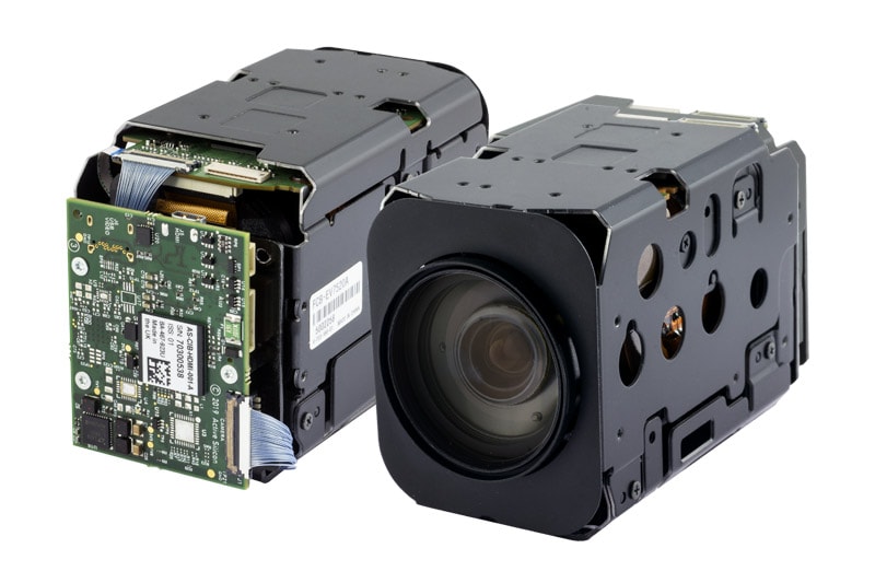 sony a7 4 release