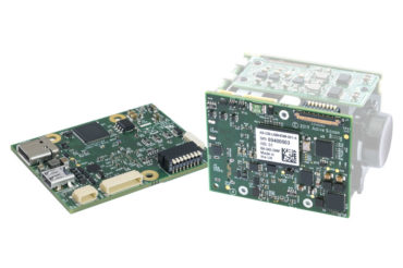 PRODUCT image Harrier-USB-HDMI-camera-interface-board