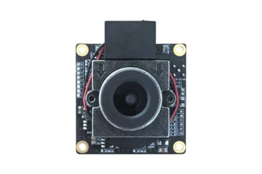 Oriole HD-SDI Board Camera - product photo