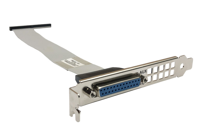 FireBird IO Adapter Type 25DA Product