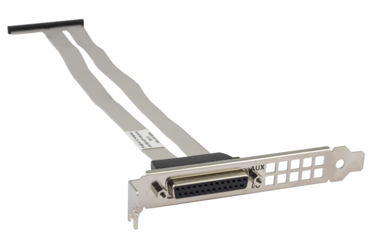 FireBird Quad CoaXPress Frame Grabbers Active Silicon