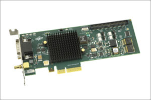 PRODUCT-as-fbd-1xcxp6-2pe4L-CoaXPress-frame-grabber-low-profile-1000x666px