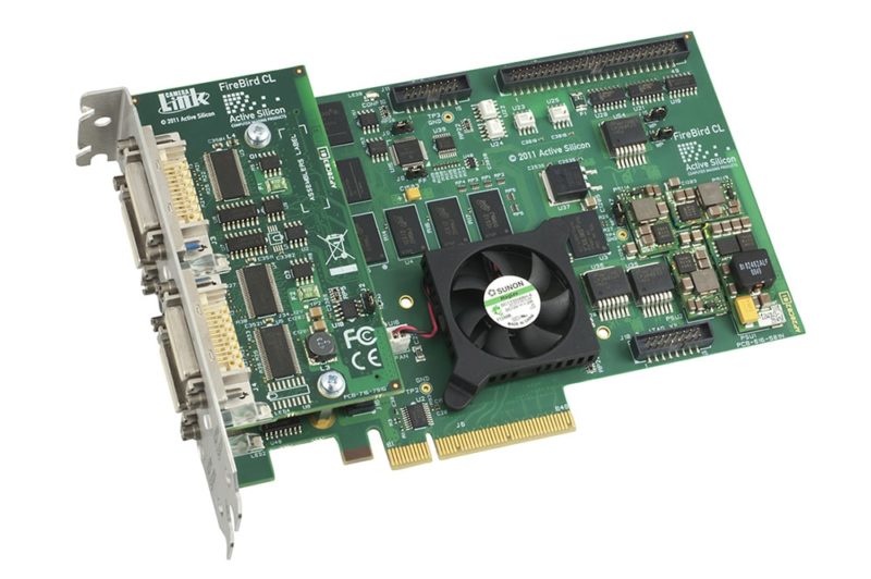 AS-FBD-2XCLM-2PE8 product image