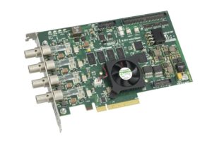 AS-FBD-4XCXP6-2PE8 | Active Silicon