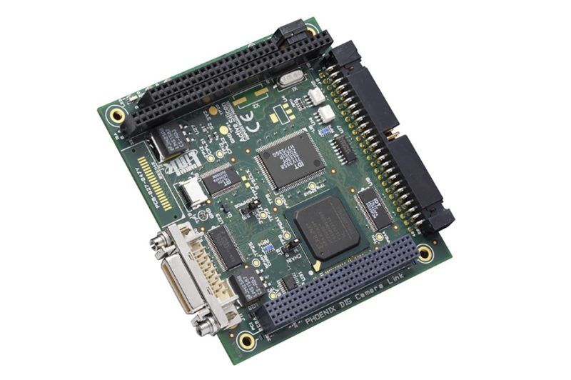 AS-PHX-D24CL-PC104P32