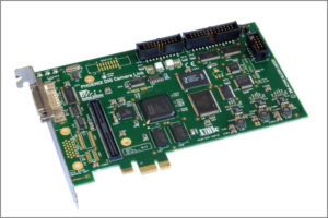 PRODUCT-as-phx-d24cl-pe1-Camera-Link-frame-grabber-1000x600px_small2