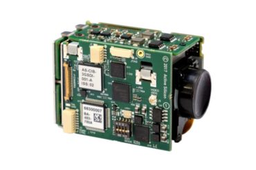 Active-Silicon-Harrier-3G-SDI-Camera-Interface-Board-800x533