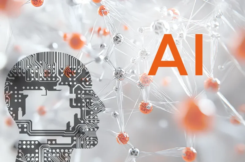 Active Silicon on Artificial Intelligence - The AI Series