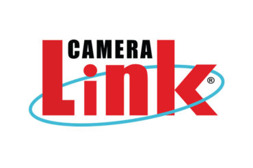 Camera Link overview