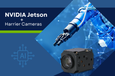 Jetson Orin and USB Autofocus-Zoom Cameras