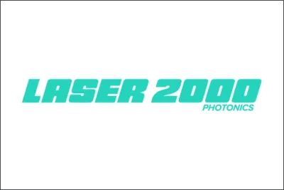 Laser 2000