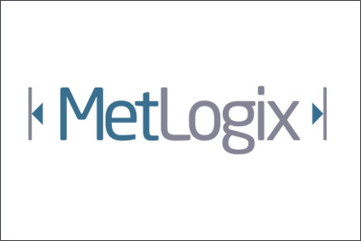 MetLogix logo