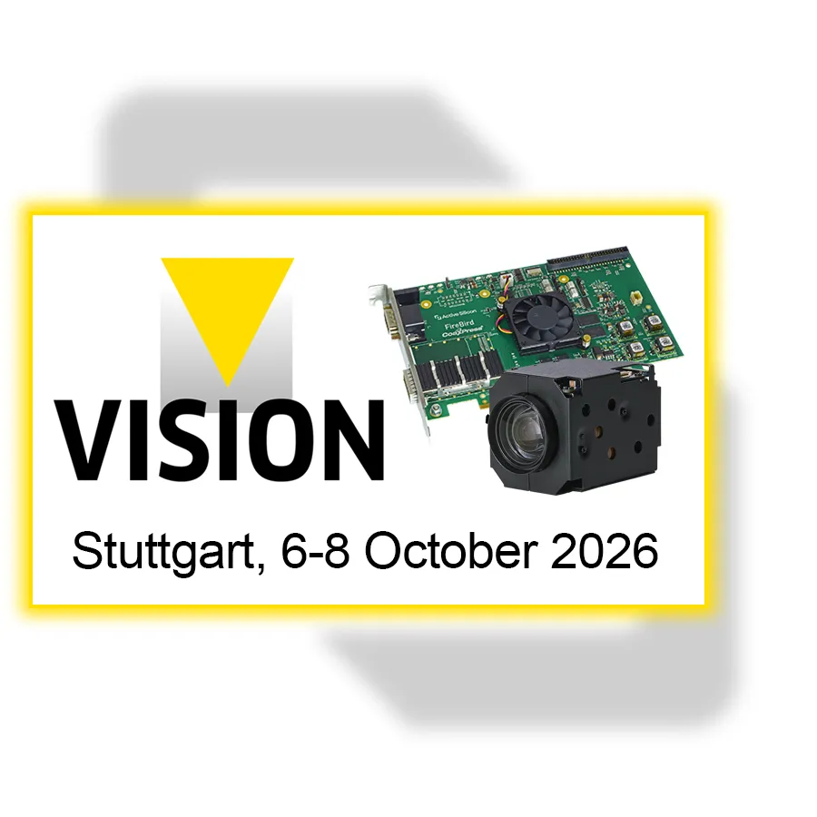 This October in Stuttgart Germany 