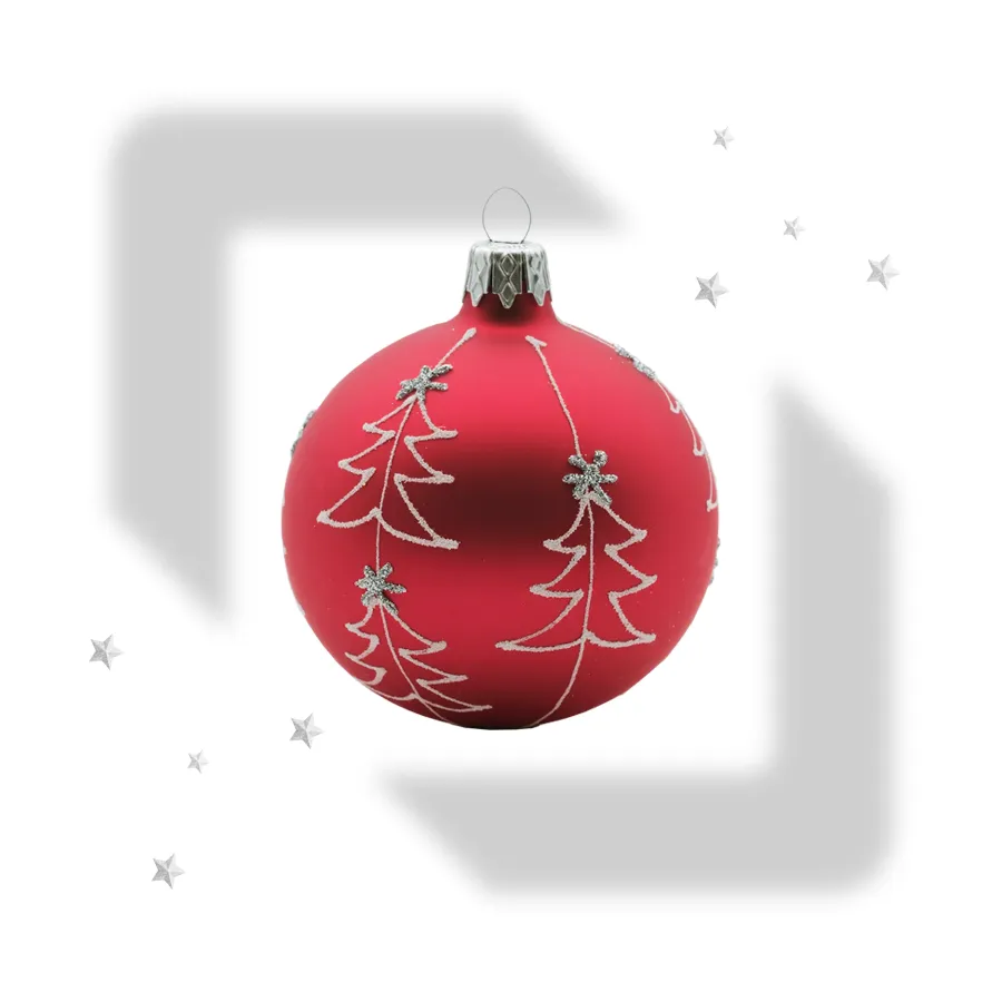 From all of us at Active Silicon