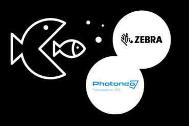Zebra Technologies to acquire Photoneo