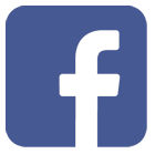 facebook logo