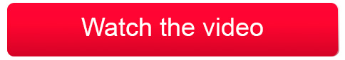 Watch the video button